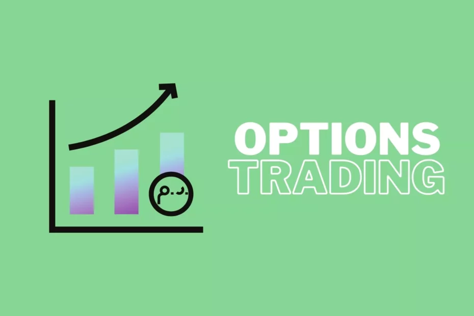 Option Trading