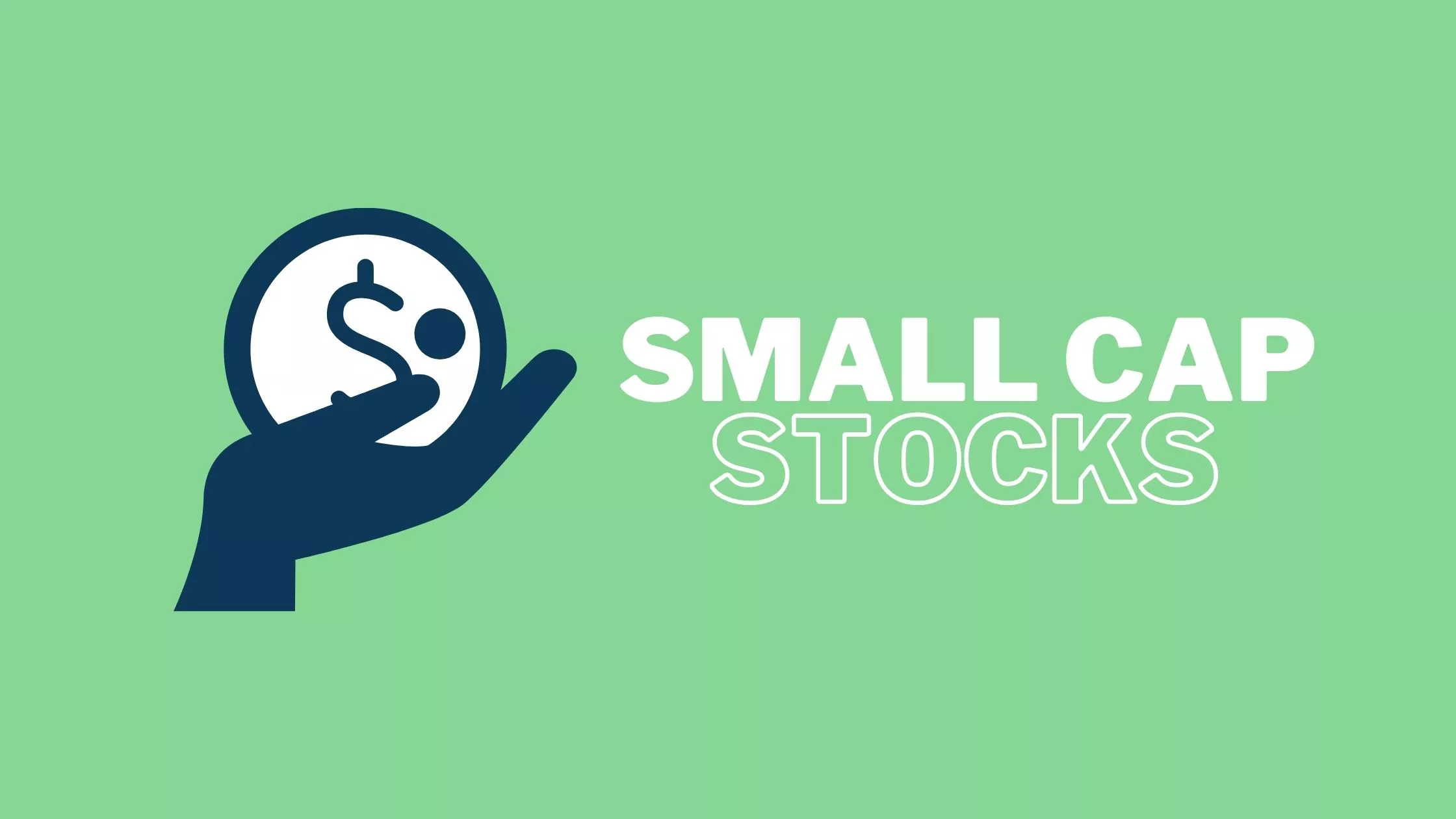 Where To Find Small Cap Stocks