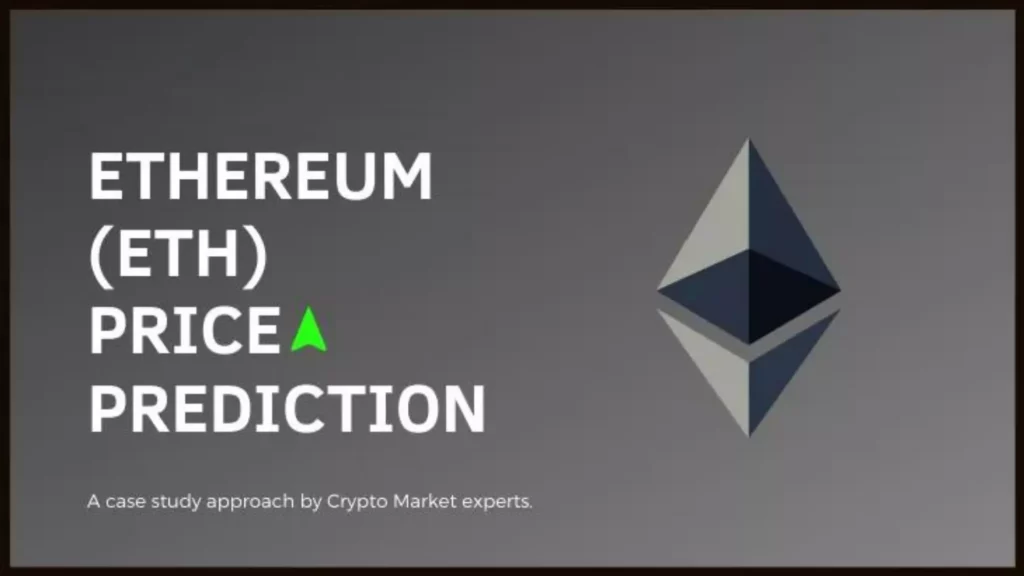 Ethereum Price Prediction 2025