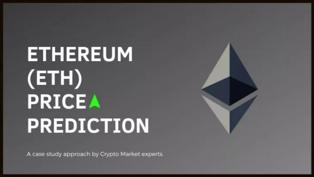 Ethereum Price Prediction 2025 An InDepth Analysis InveShares