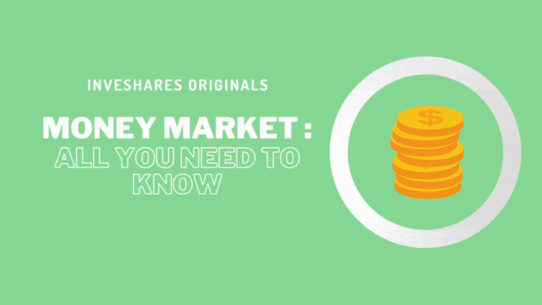 money-market-instrument-all-about-money-market-inveshares