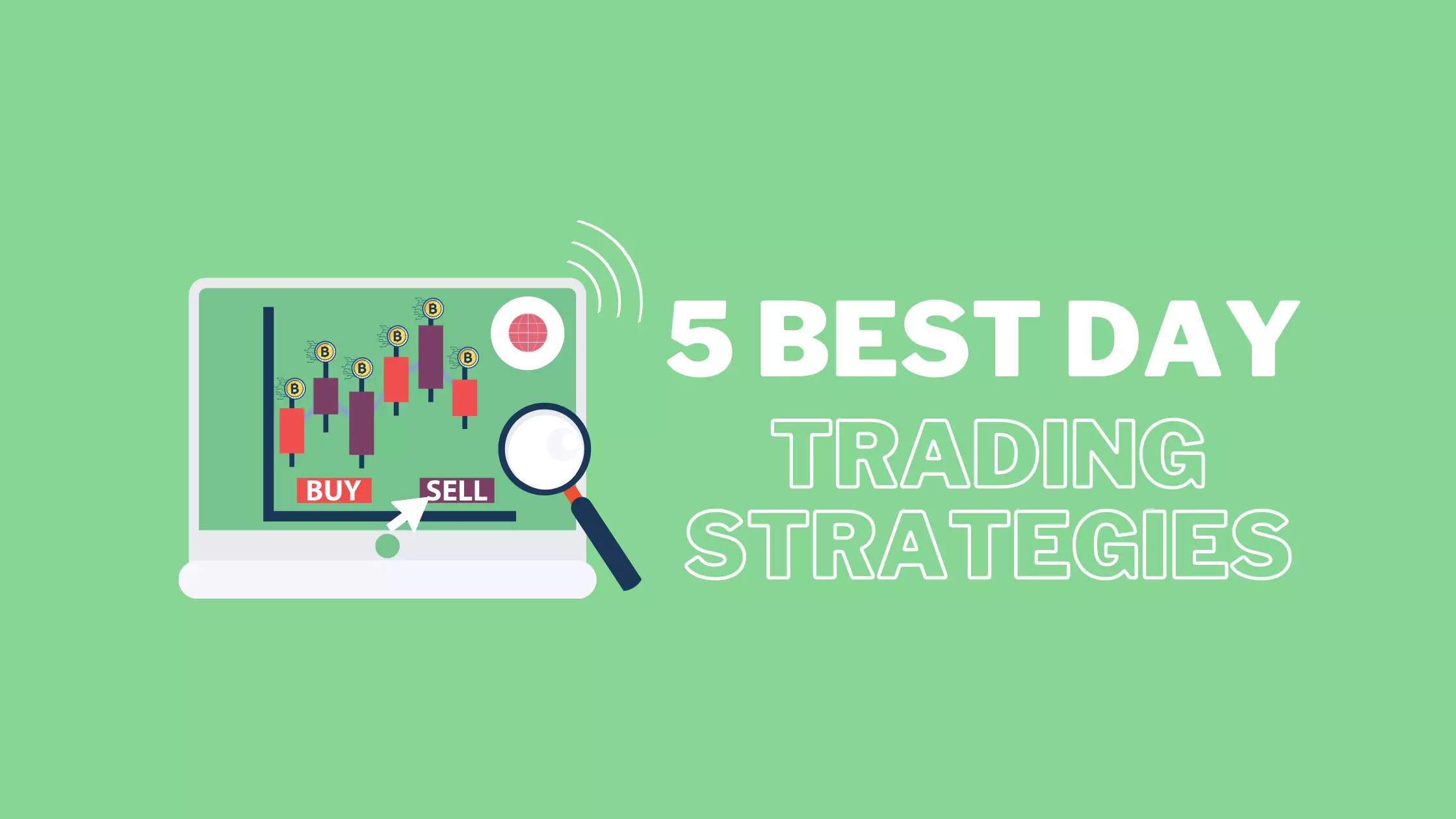 day-trading-strategies-for-beginners-best-strategies-inveshares