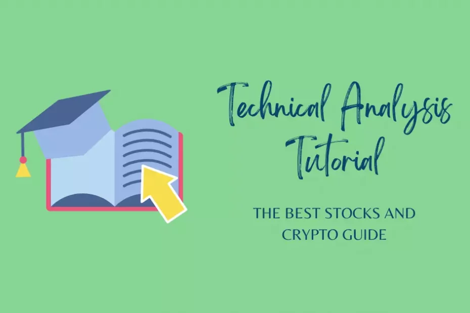 technical analysis tutorial