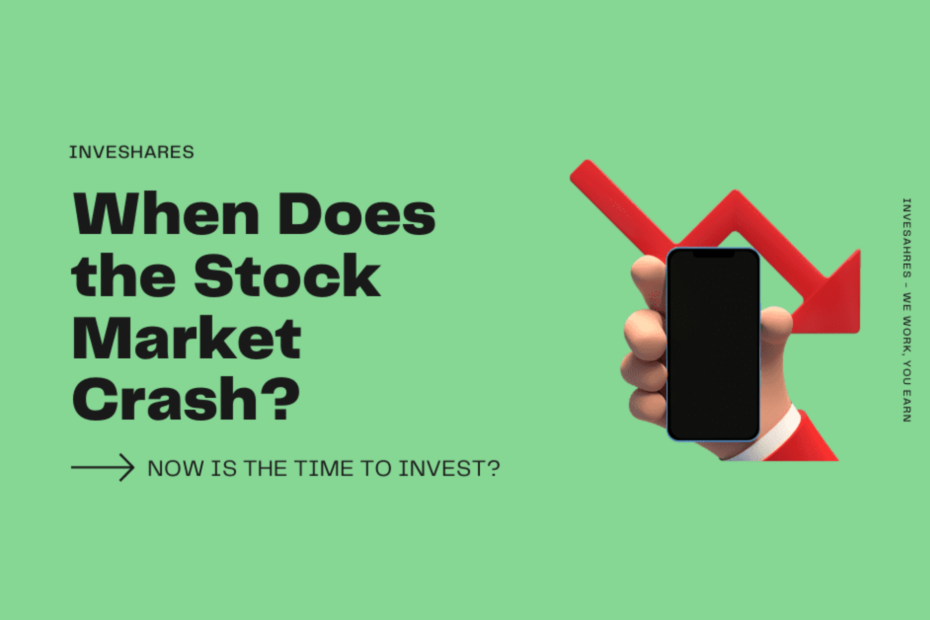 when-does-the-stock-market-crash-5-indicators-to-watch-inveshares