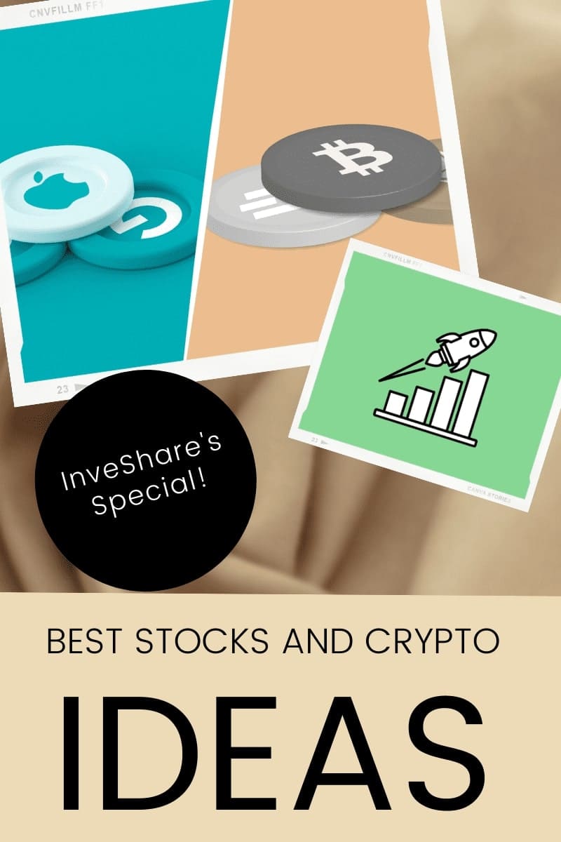 https://inveshares.com/