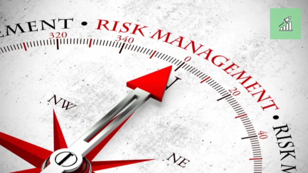 Risk Management in Trading Psychology