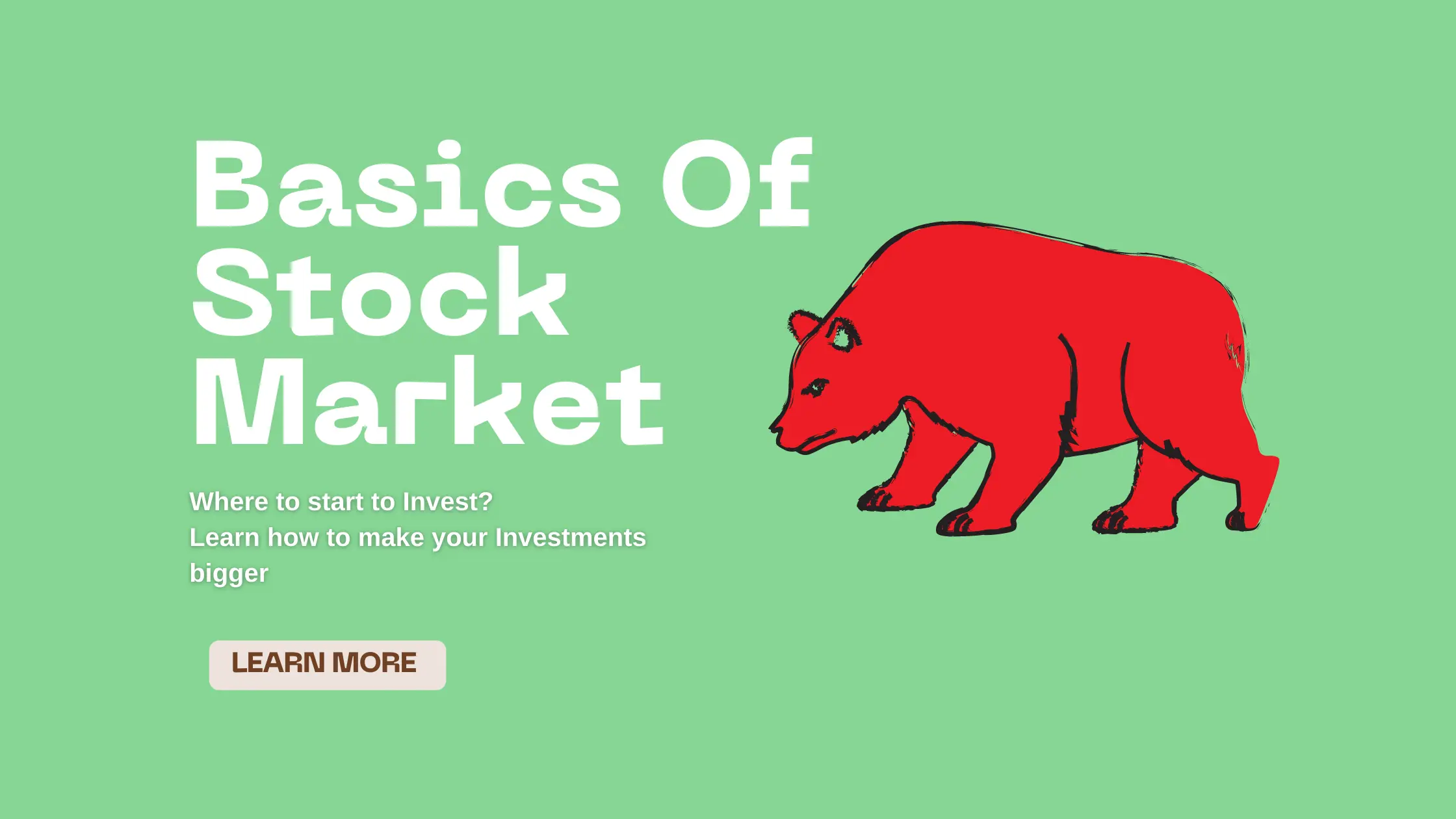 basics-of-stock-market-a-beginners-guide-inveshares